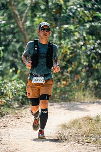 BIB: 
                            <button type="button" onclick="openModal(26069099)" class="btn btn-primary btn-sm float-right btn-popup" data-toggle="modal" data-target=".modal-high-quality">
                        <i class="fas fa-shopping-cart"></i> Add to Cart
                    </button>
                                            <button type="button" onclick="isThisMe(26069099, true)" class="btn btn-success btn-sm float-right btn-popup btn-isme hidden" data-toggle="tooltip" data-placement="bottom" title="นี่คือรูปของคุณใช่ไหม คลิกที่นี่เพื่อเอาเข้าอัลบั้ม">
                        <i class="fas fa-plus"></i> Add to album
                    </button>
                    <button type="button" onclick="isThisMe(26069099, false)" class="btn btn-warning btn-sm float-right btn-popup btn-isnotme hidden">
                        <i class="fas fa-ban"></i> Remove from album
                    </button>